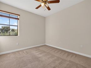 11561 SW 232nd Ln, Homestead FL 33032