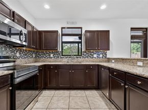 11561 SW 232nd Ln, Homestead FL 33032