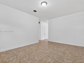 11561 SW 232nd Ln, Homestead FL 33032