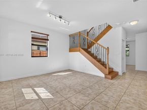 11561 SW 232nd Ln, Homestead FL 33032