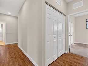 11561 SW 232nd Ln, Homestead FL 33032