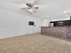 11561 SW 232nd Ln, Homestead FL 33032