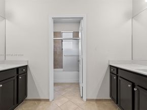 11561 SW 232nd Ln, Homestead FL 33032