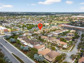 11561 SW 232nd Ln, Homestead FL 33032