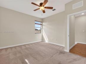 11561 SW 232nd Ln, Homestead FL 33032