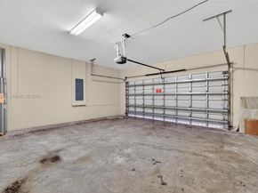 11561 SW 232nd Ln, Homestead FL 33032