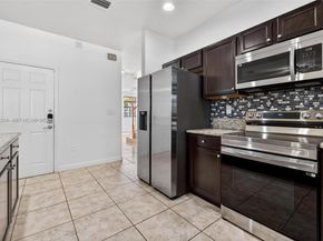 11561 SW 232nd Ln, Homestead FL 33032