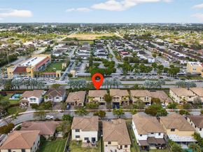 11561 SW 232nd Ln, Homestead FL 33032