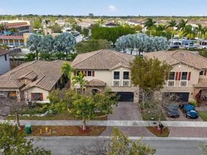 11561 SW 232nd Ln, Homestead FL 33032