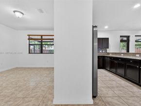 11561 SW 232nd Ln, Homestead FL 33032