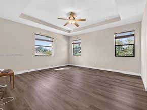 11561 SW 232nd Ln, Homestead FL 33032