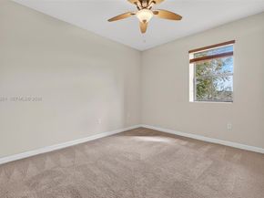 11561 SW 232nd Ln, Homestead FL 33032