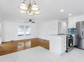 57003 Antilles, Boynton Beach FL 33436