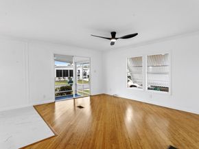 57003 Antilles, Boynton Beach FL 33436