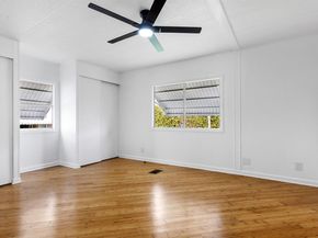 57003 Antilles, Boynton Beach FL 33436