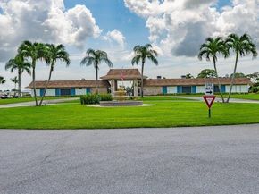 57003 Antilles, Boynton Beach FL 33436