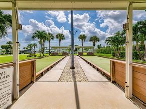 57003 Antilles, Boynton Beach FL 33436