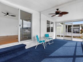 57003 Antilles, Boynton Beach FL 33436