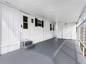 57003 Antilles, Boynton Beach FL 33436