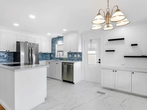 57003 Antilles, Boynton Beach FL 33436