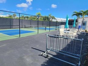 57003 Antilles, Boynton Beach FL 33436