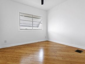 57003 Antilles, Boynton Beach FL 33436