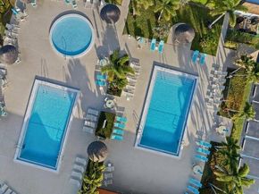 57003 Antilles, Boynton Beach FL 33436