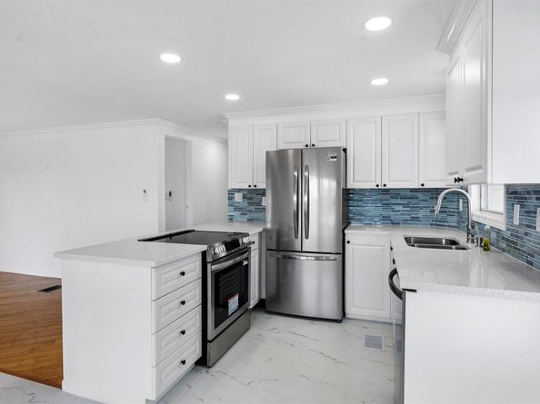 57003 Antilles, Boynton Beach FL 33436
