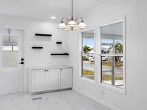 57003 Antilles, Boynton Beach FL 33436