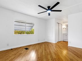 57003 Antilles, Boynton Beach FL 33436