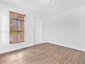 11459 SW 238th St, Homestead FL 33032