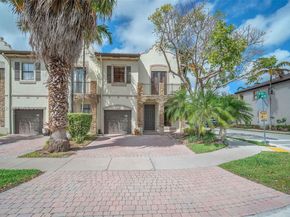 11459 SW 238th St, Homestead FL 33032