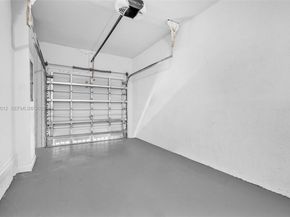 11459 SW 238th St, Homestead FL 33032