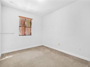 11459 SW 238th St, Homestead FL 33032