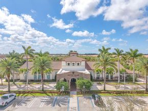 11459 SW 238th St, Homestead FL 33032