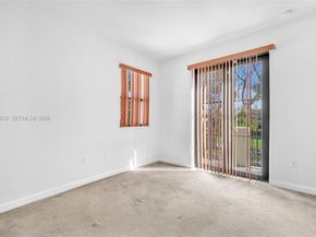 11459 SW 238th St, Homestead FL 33032