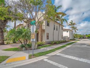 11459 SW 238th St, Homestead FL 33032