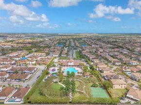 11459 SW 238th St, Homestead FL 33032