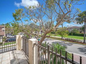 11459 SW 238th St, Homestead FL 33032