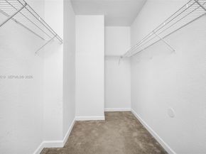 11459 SW 238th St, Homestead FL 33032