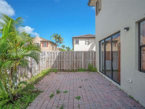11459 SW 238th St, Homestead FL 33032