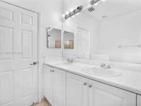 11459 SW 238th St, Homestead FL 33032