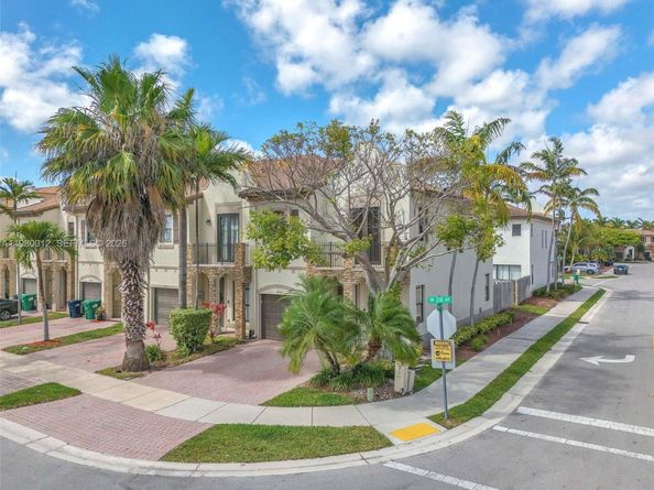 11459 SW 238th St, Homestead FL 33032