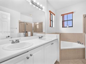 11459 SW 238th St, Homestead FL 33032