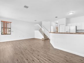 11459 SW 238th St, Homestead FL 33032