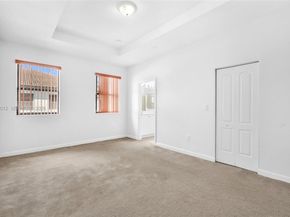 11459 SW 238th St, Homestead FL 33032