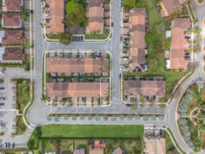 11459 SW 238th St, Homestead FL 33032