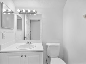 11459 SW 238th St, Homestead FL 33032