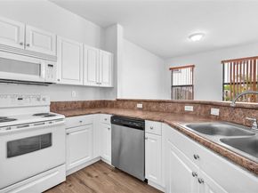 11459 SW 238th St, Homestead FL 33032