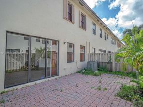 11459 SW 238th St, Homestead FL 33032